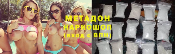амф Сясьстрой