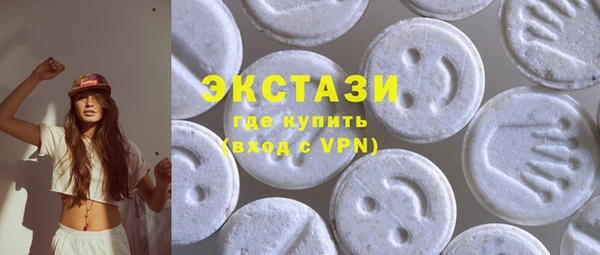 амф Сясьстрой