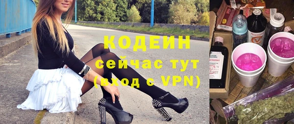 амф Сясьстрой