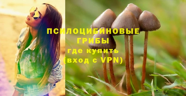 круглые Дрезна