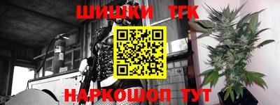 гидра Беслан